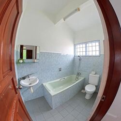 Lorong J Telok Kurau (D15), Detached #627913931